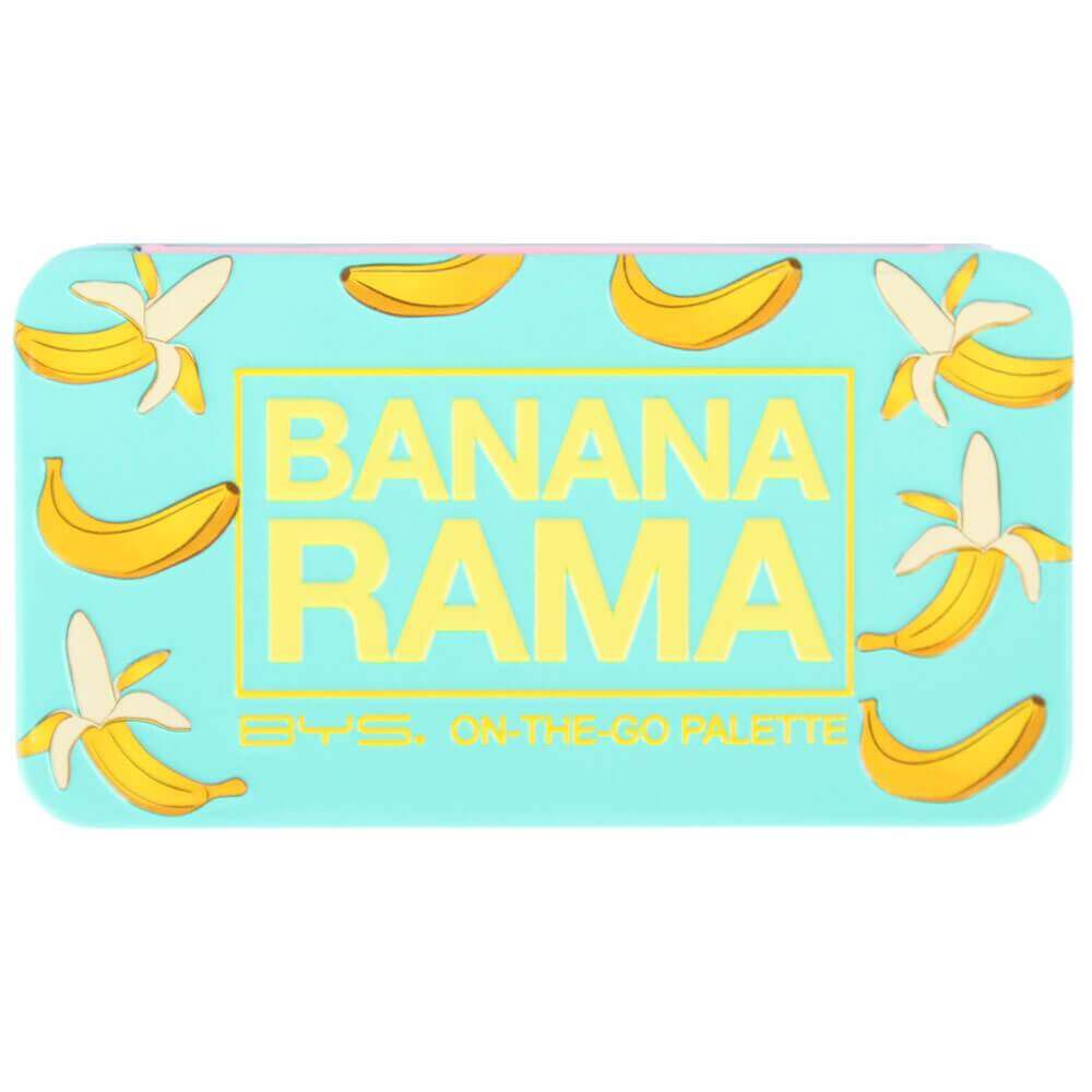 Bananarama1 1